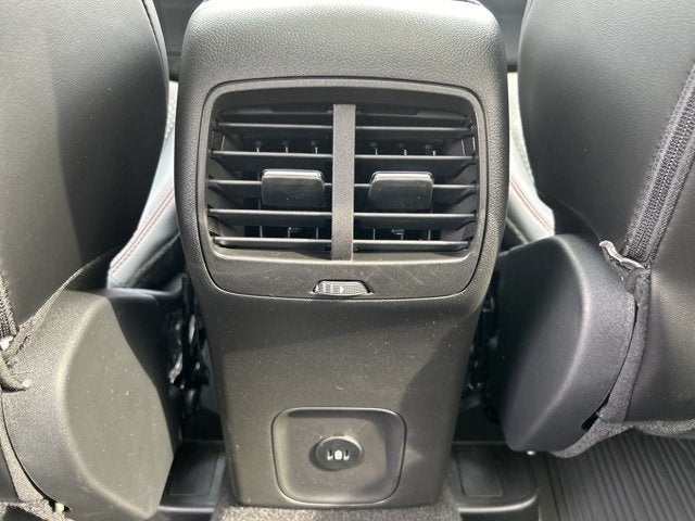 2024 Ford Escape **Purchase comes with 2yr/25k Complimentary Premium Maintenance Plan (3 oil changes) 1.9% for 60 or 2.9% for 72 (credit qualifying) ST-Line